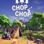 Chop Chop Inc.