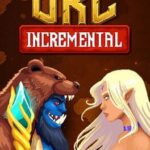 Orc Incremental