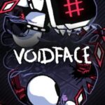 Voidface