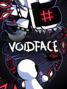 Voidface