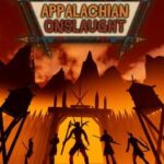 Appalachian Onslaught