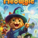 Meowgic