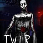 T.W.I.R.L.