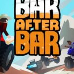 Bar After Bar