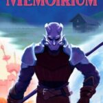 Memoirium