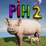 Pih 2