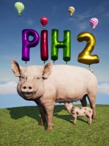 Pih 2