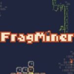 FragMiner