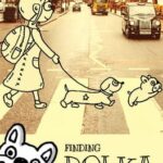 Finding Polka