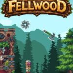 Fellwood