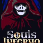 Souls Inferno
