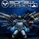 Sprawl Zero