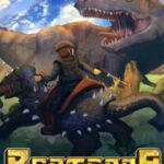 Repterra
