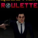 Question Roulette