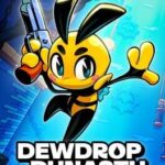 Dewdrop Dynasty