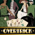 Overtrick