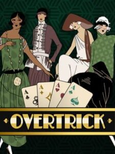 Overtrick