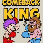 The Comeback King