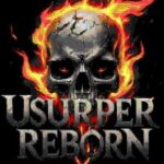 Usurper Reborn