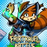 Fairtravel Battle