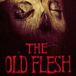 The Old Flesh of Nuraga