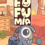 Fofumia
