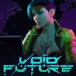 Void Future: Hacking Protocol