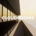 Cloudrooms