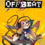 Offbeat