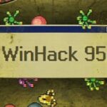 Winhack 95