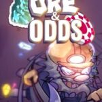 Ore & Odds