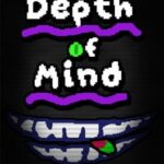 Depth of Mind