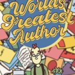 World's Greatest Author