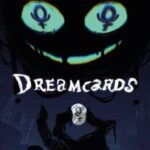 Dreamcards