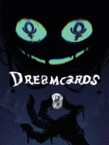 Dreamcards