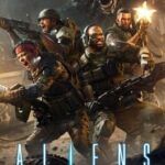 Aliens: Fireteam Elite 2