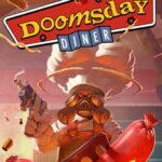 Doomsday Diner