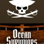 Ocean Survivors