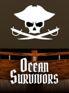 Ocean Survivors