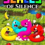 Scales of Silence