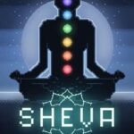 Sheva