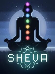 Sheva