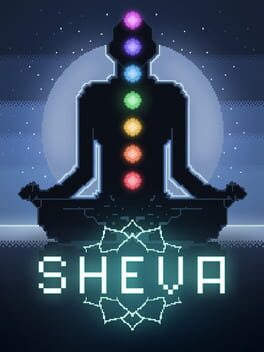 Sheva