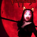 Vambina