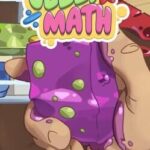 Jelly Math