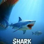 Shark Simulator: Ocean RPG Survival