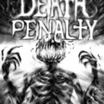 Death Penalty