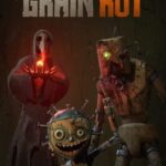 Grain Rot