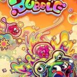 Jelly Bubble