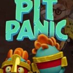 Pit Panic